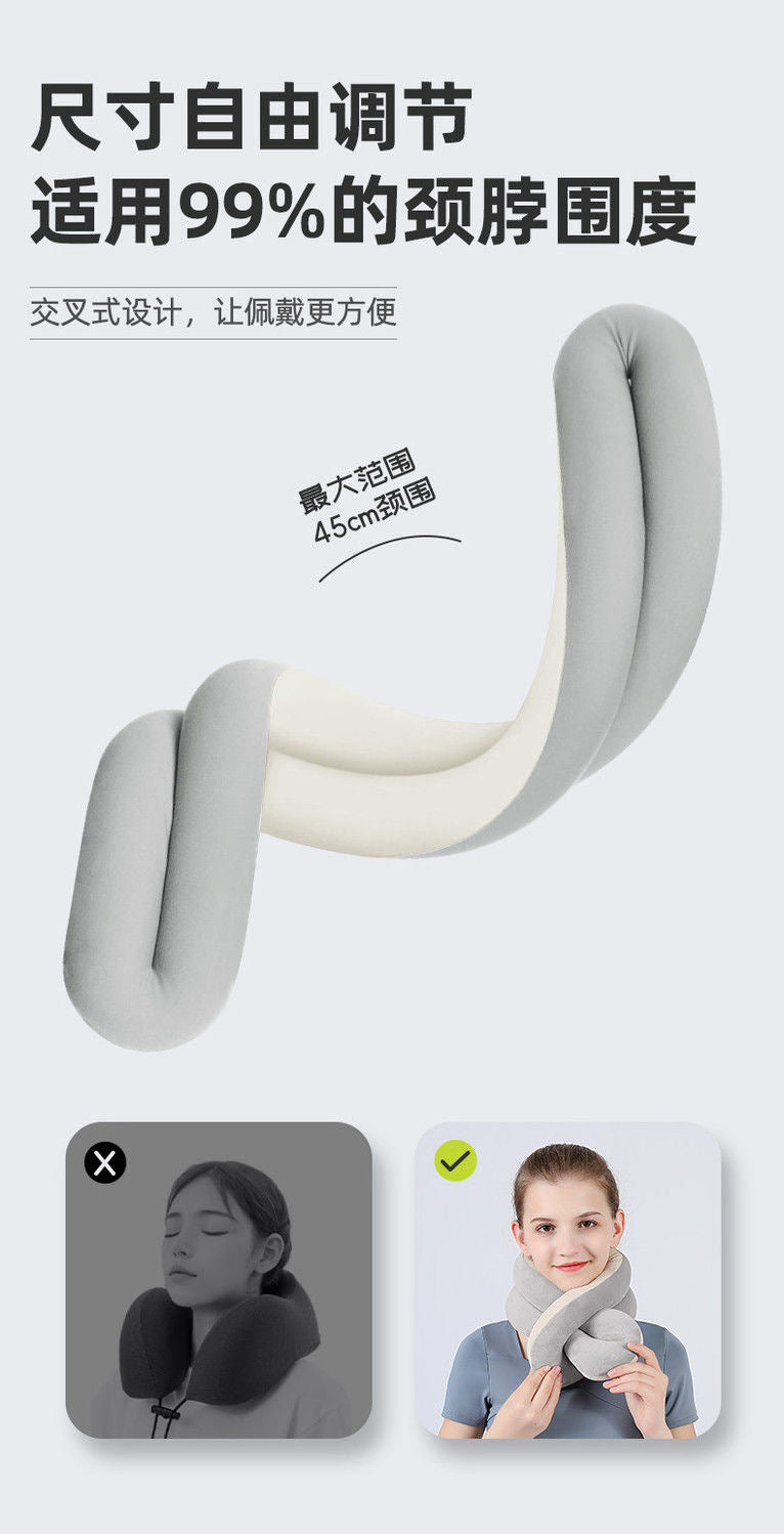 6a3dd501-8a40-4f68-a88d-d404ea4189d1