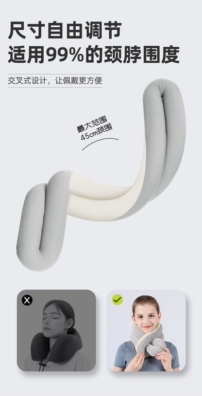 6a3dd501-8a40-4f68-a88d-d404ea4189d1