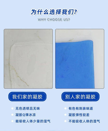 b6cc8951-0a37-4132-b5cc-3c43cd70327b