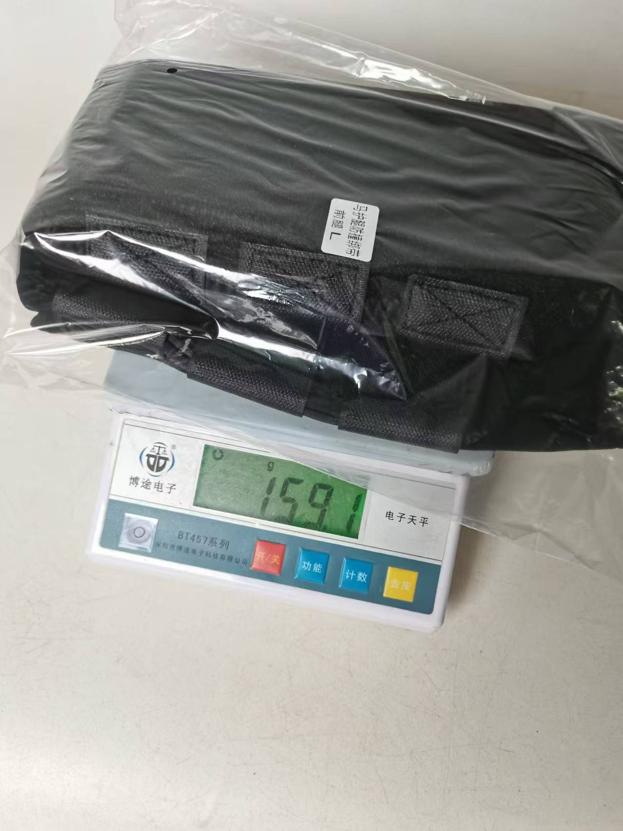 928f53cd-a49e-4600-b431-28d4dab3af8c