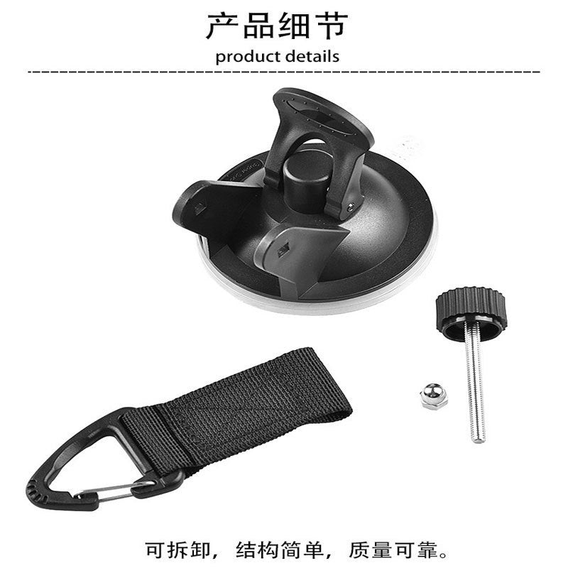 cd7d92ad-c963-43b2-963f-942562df7c41