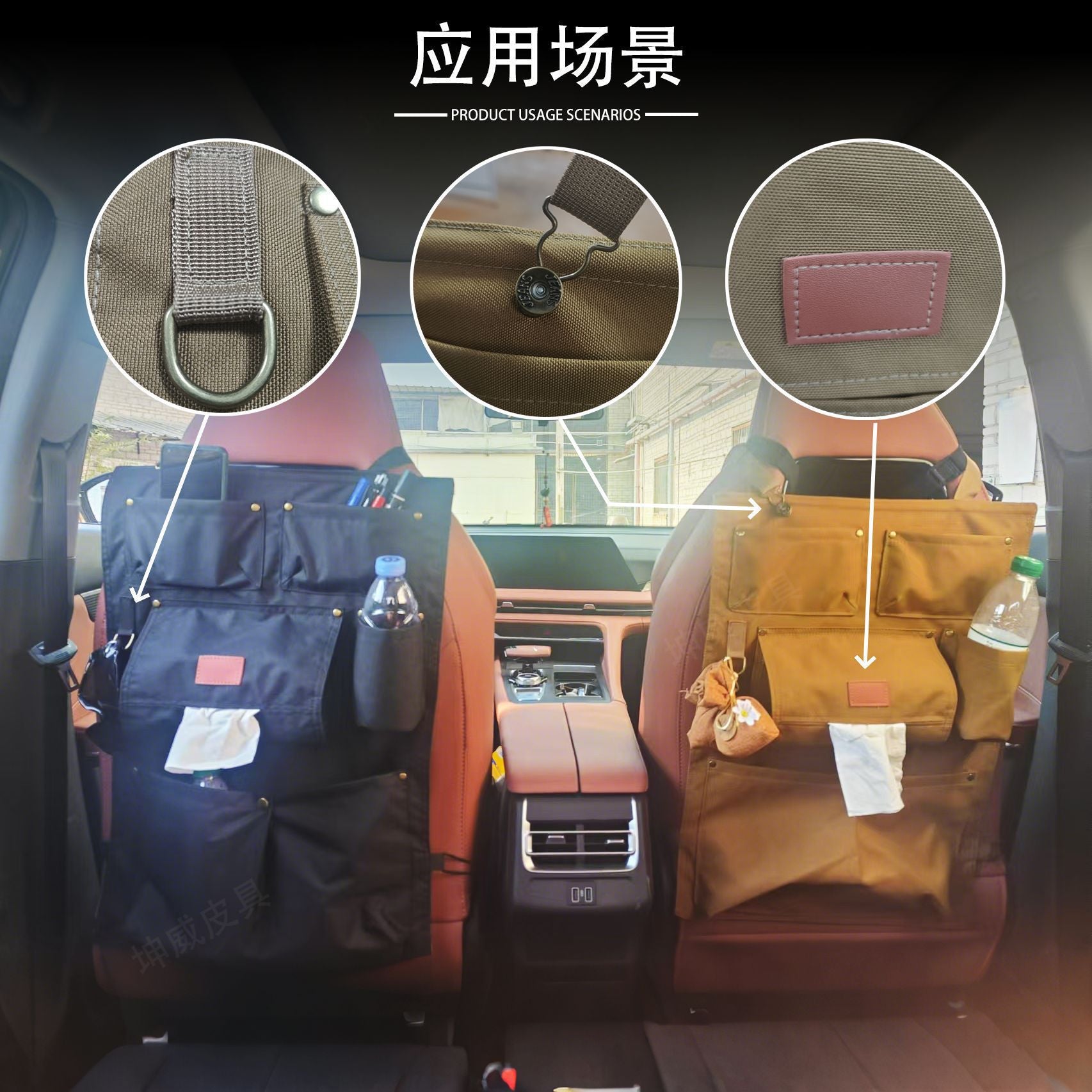 876f1082-e4e6-4f70-8fe9-b577dc1ae487