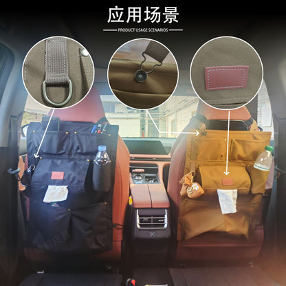 876f1082-e4e6-4f70-8fe9-b577dc1ae487
