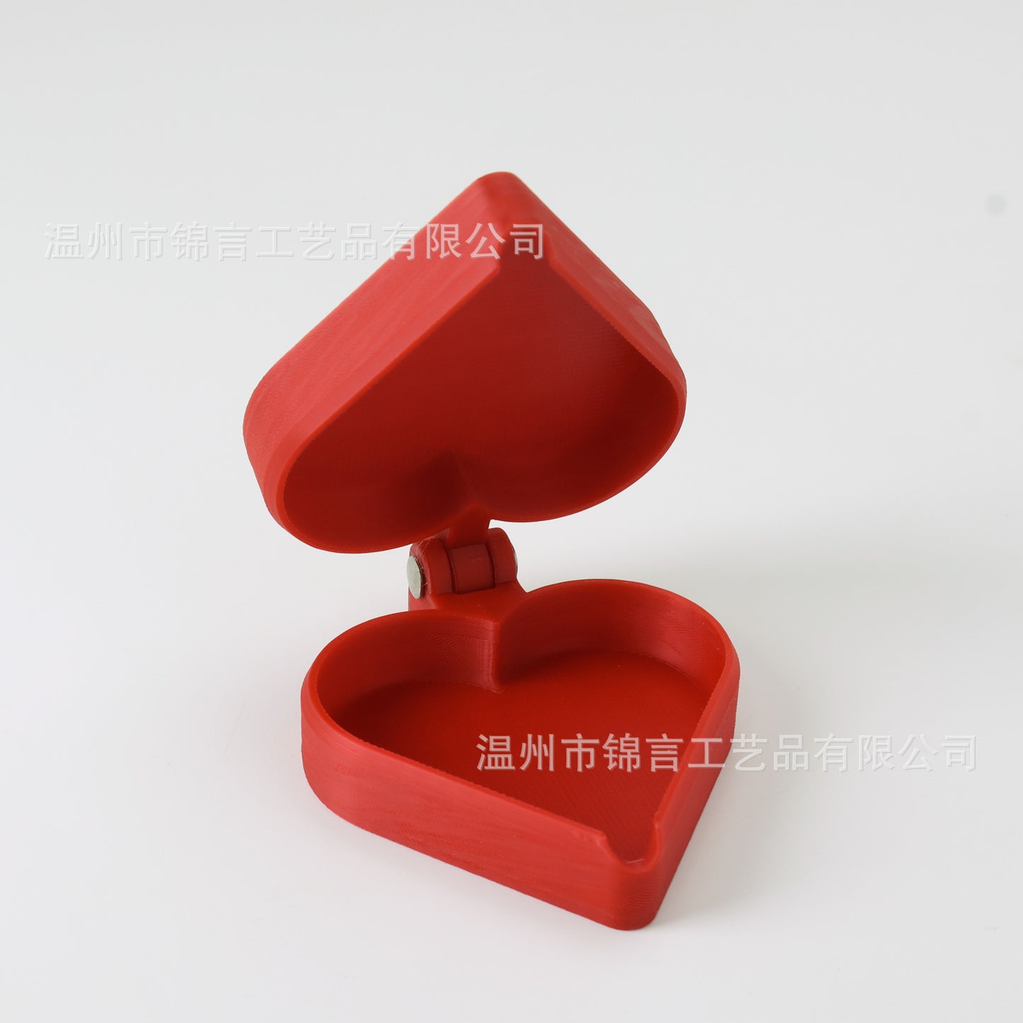 Amazon New Product Round Cake Pop Mold Shapes Press Set Round Heart Ring Shape