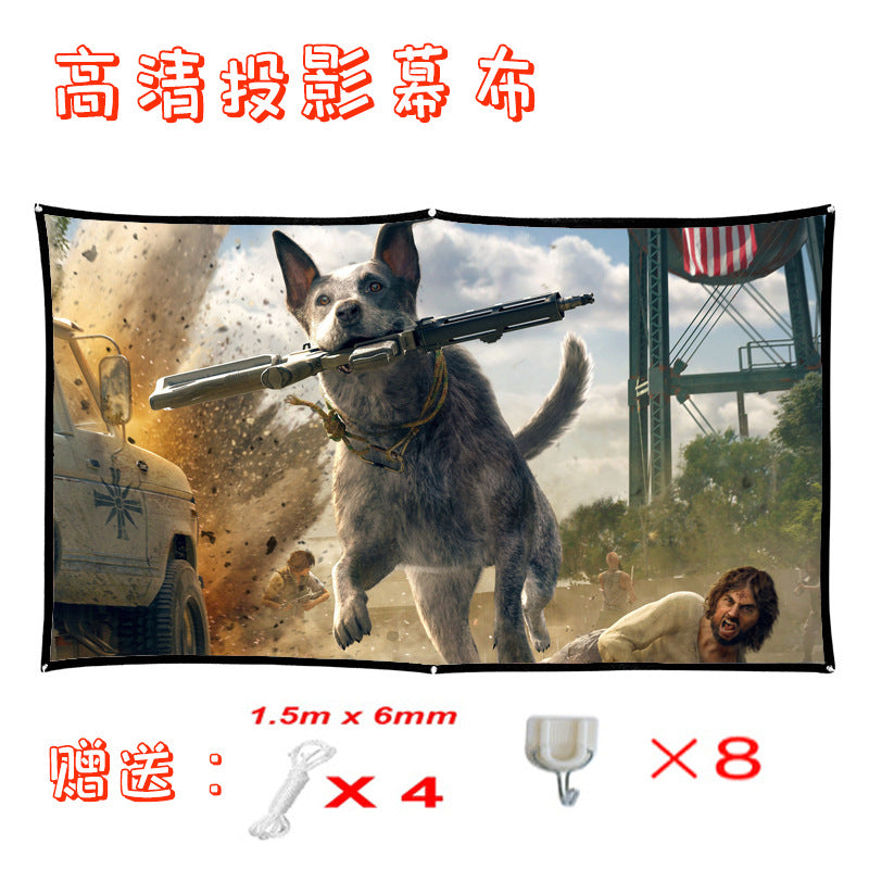 0ea9fb93-2922-40ec-aef1-26be7c8b6cd3