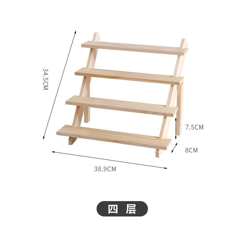 9a1db57a-0e5e-4dcd-8302-fd70b48d0e74