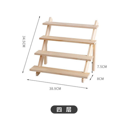 47a4154f-9338-495c-ad57-b354e422a016