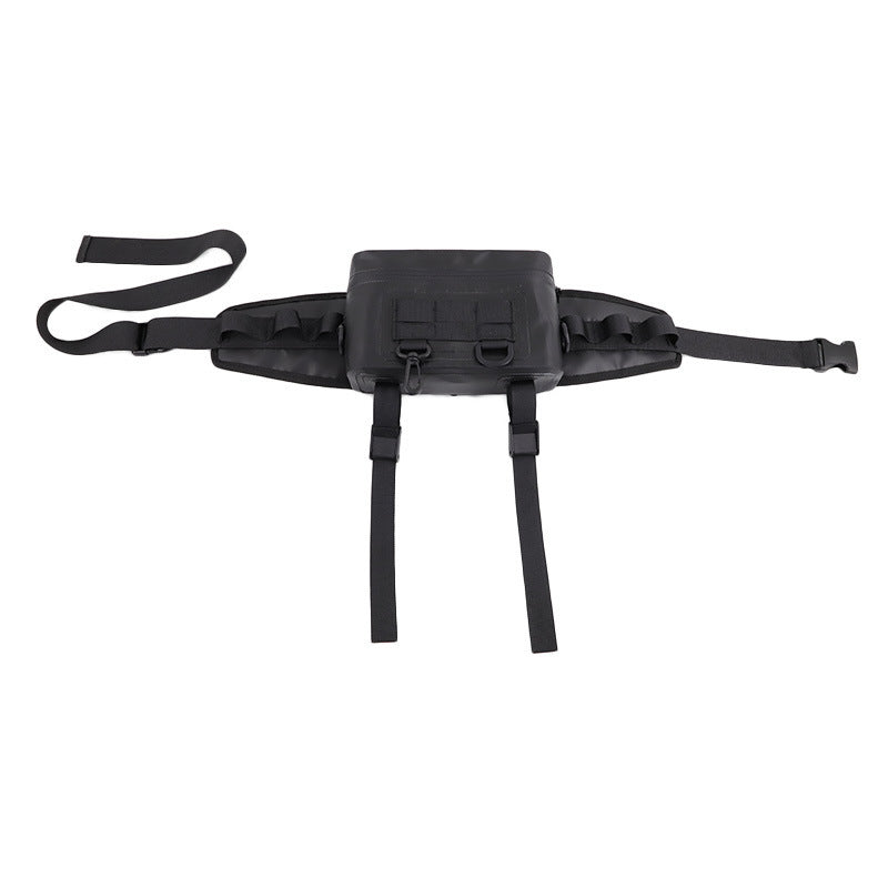 fd6b4400-4b49-40eb-ad71-82496013e06f
