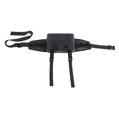 fd6b4400-4b49-40eb-ad71-82496013e06f