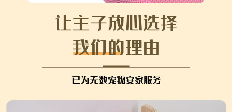 3274ab9d-54d7-4324-b309-6b420644782f