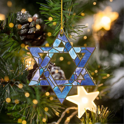 ad8d4f30-4fdd-4558-8eb9-2c125b4efc5e