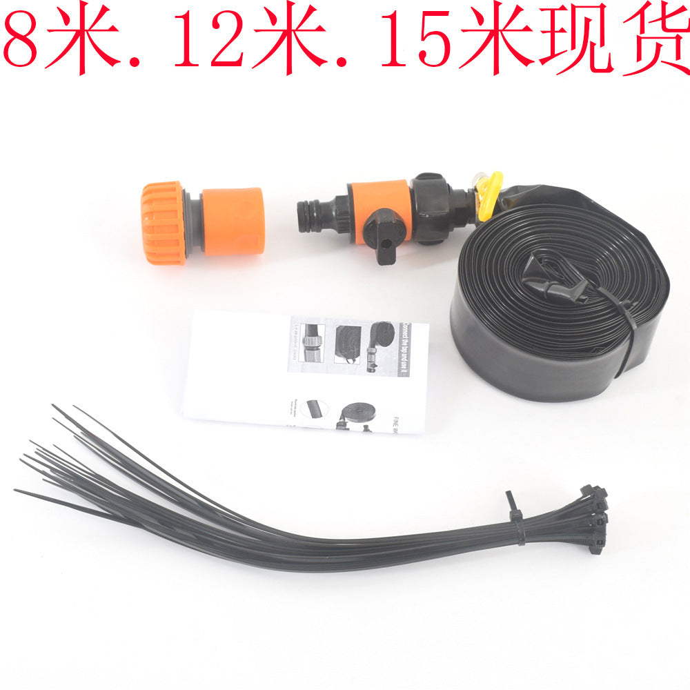 d379fa4c-fc0d-4217-ae80-dfbe96fe4489