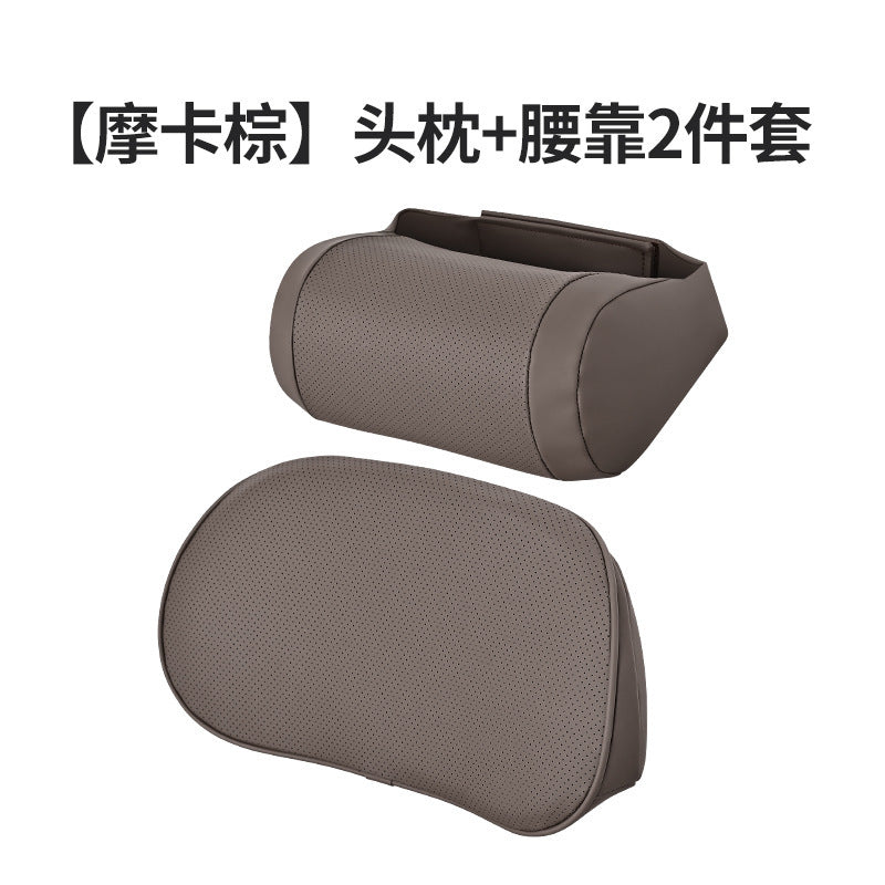7a076a3a-b753-47af-99d2-e590249b4a44