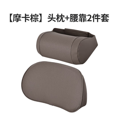 7a076a3a-b753-47af-99d2-e590249b4a44