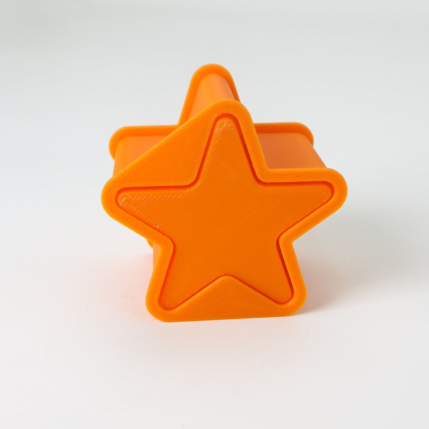 Amazon New Product Round Cake Pop Mold Shapes Press Set Round Heart Ring Shape