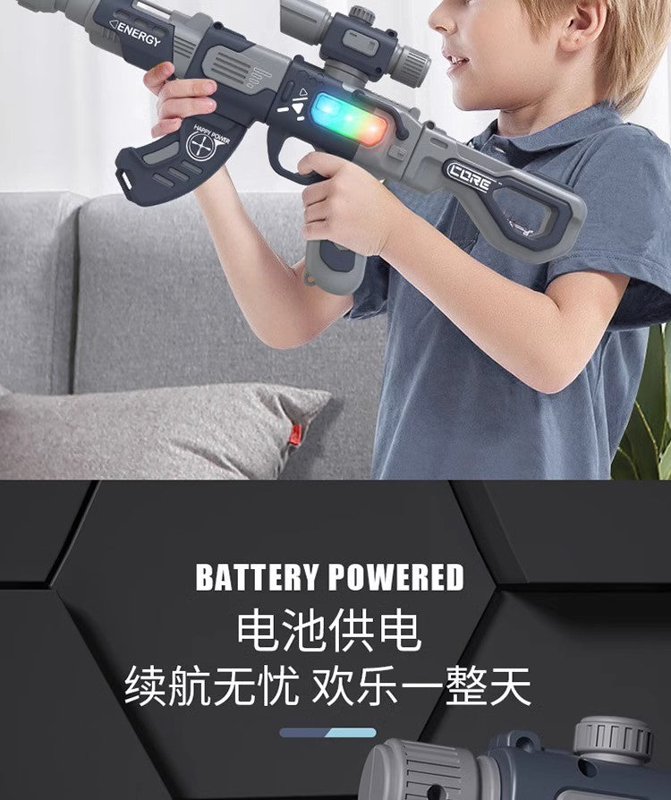406f8a88-bd23-4451-81cd-4ed64587e3dc
