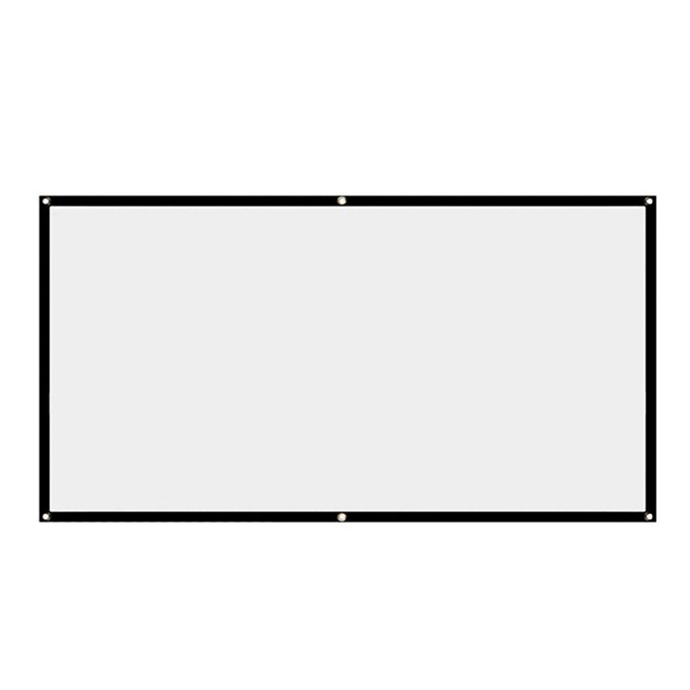 e5af80f8-c169-406e-8c73-a0cc5cf8a87b