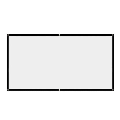 e5af80f8-c169-406e-8c73-a0cc5cf8a87b