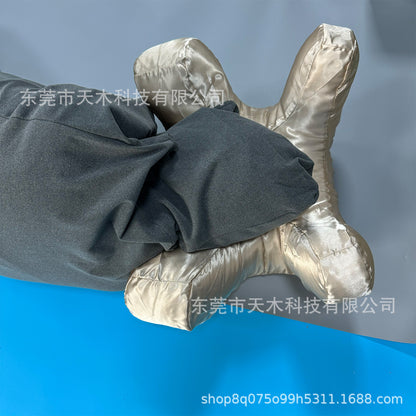 3f881e35-958f-4f64-98fe-80463173b191