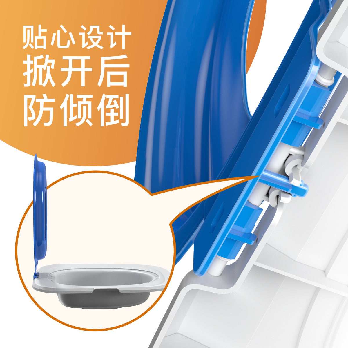 dbe7249d-8330-47b0-89ff-2a3f10e06fb4