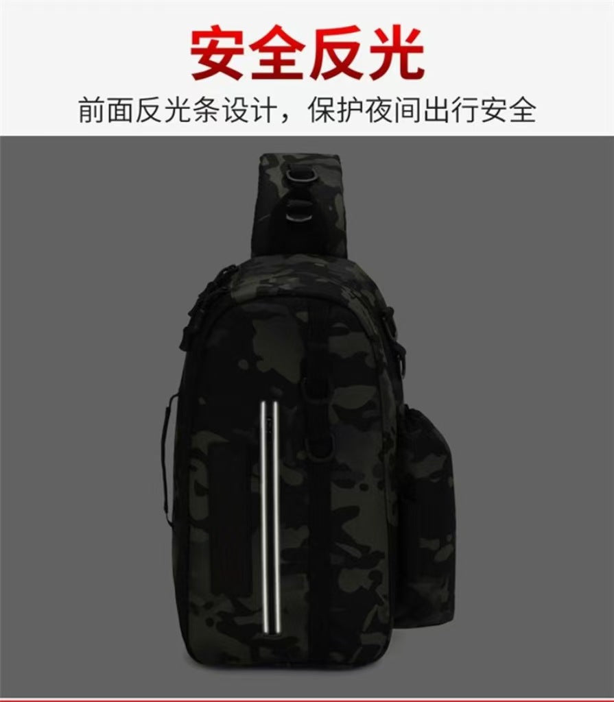 cb45c9a0-301e-4583-8f97-4312f023262a