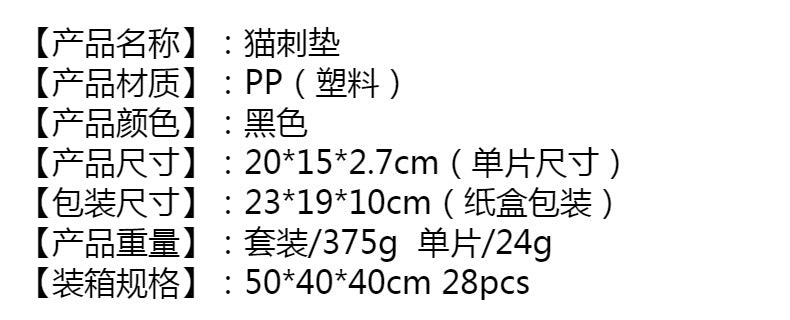 09320f82-5653-4557-8cdb-4555e8b60263