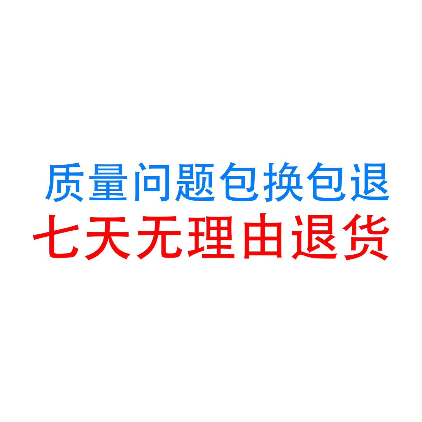 31c4ac9f-43cd-44e6-82e5-7b878c7e8006