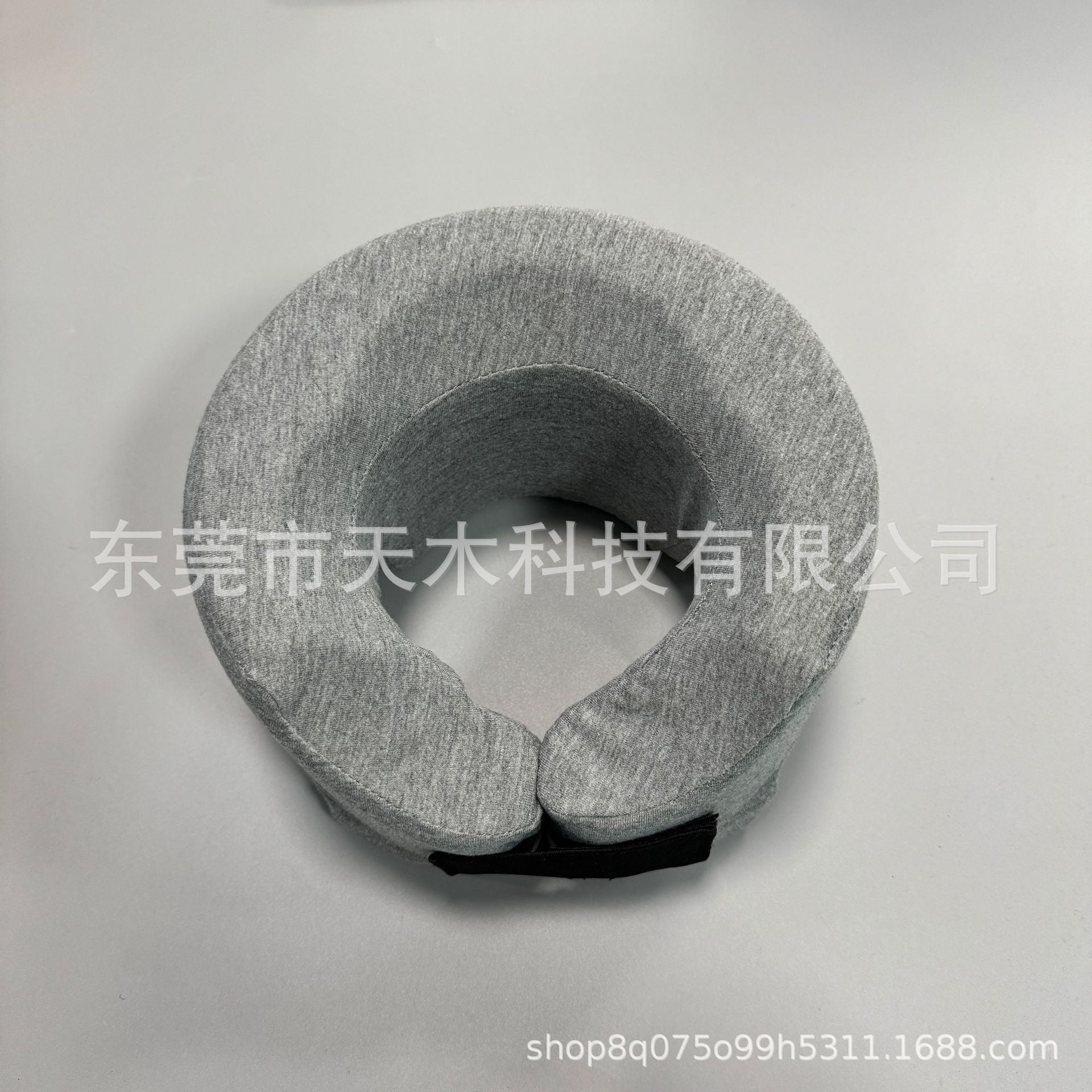4e0b52ff-1baf-41b6-9728-aae0e265438d