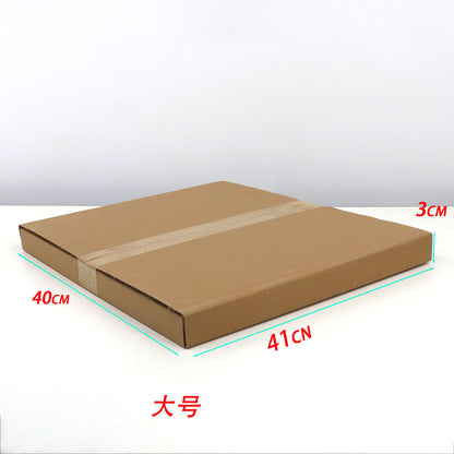 c16fd715-5038-4dd9-a64d-6386f00183c4