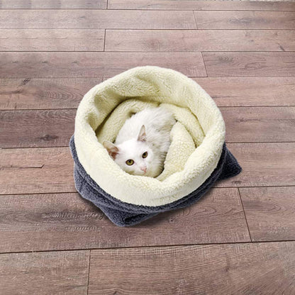 b45db927-2a0b-4a4b-8921-a07d906c1e77