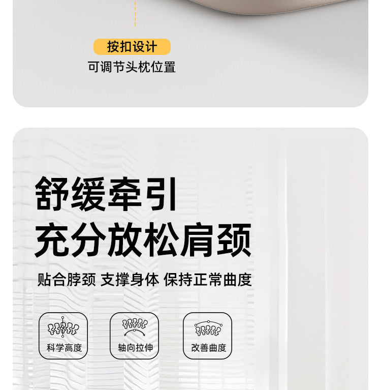 d84a16fb-e61c-4f94-acd4-8c105e64fad9