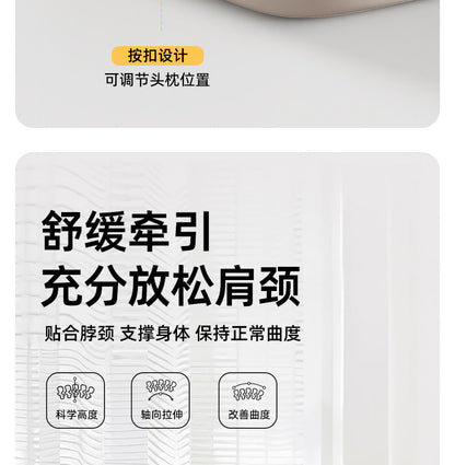 d84a16fb-e61c-4f94-acd4-8c105e64fad9