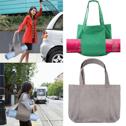 ed2579db-3a60-49bc-90a3-c9b27c71332e