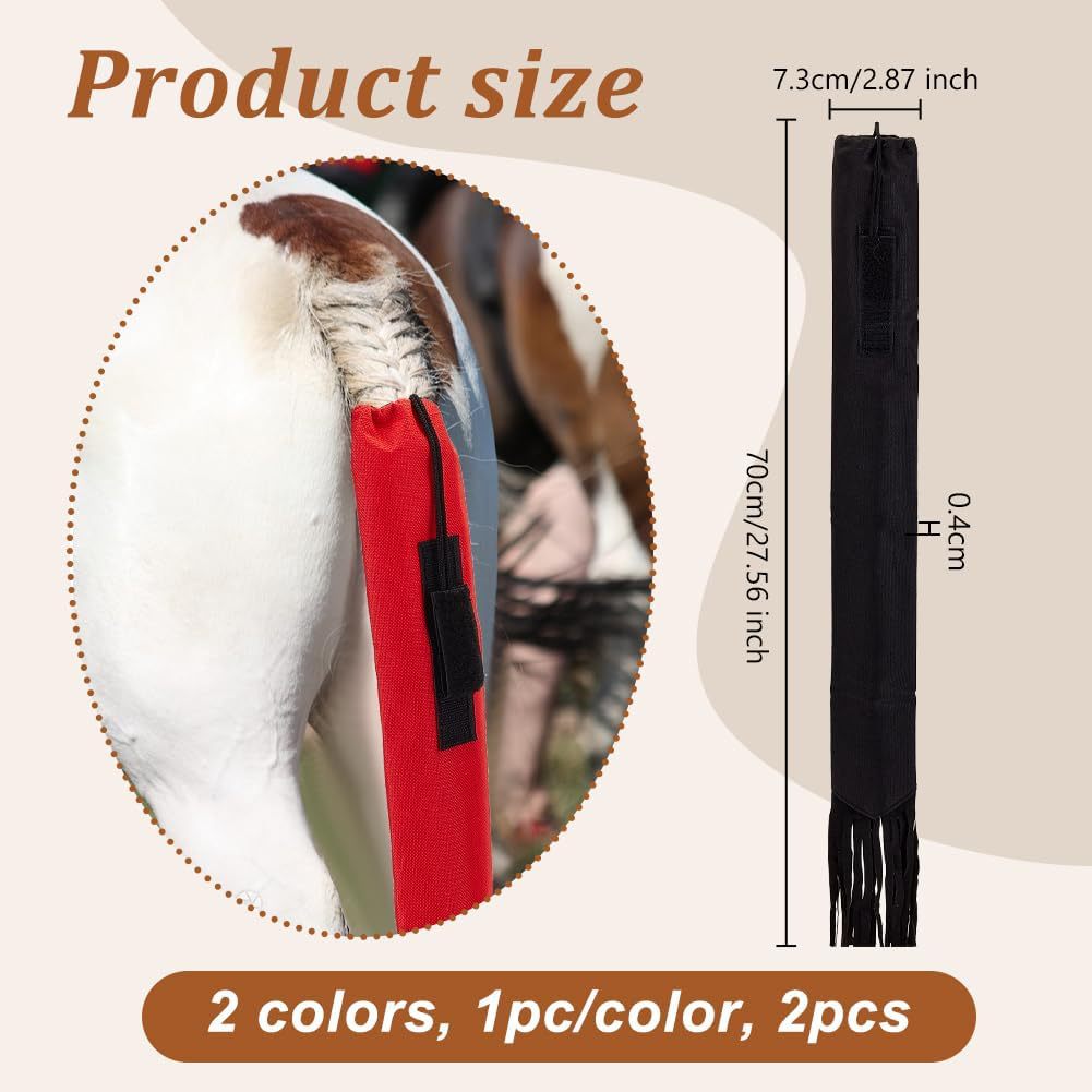 e43afd99-fda9-40aa-b7a3-3963fe04c15f