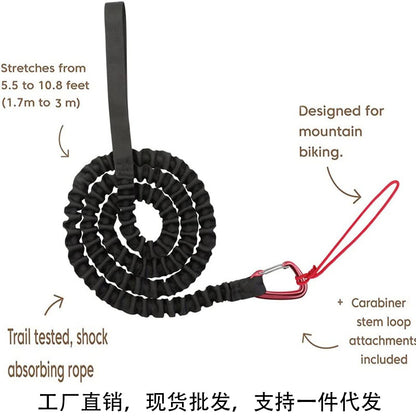 9167c51a-193e-4ef8-9c58-4c24ef2ea032