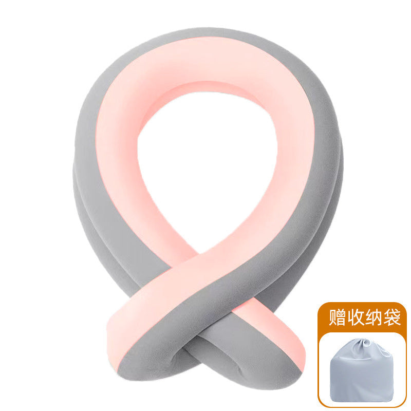 d4089637-0323-4e90-b6ab-12a8ff31d3e5