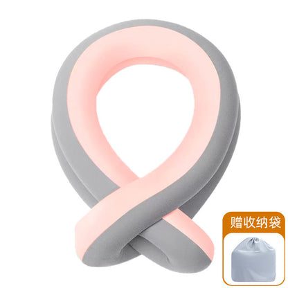 d4089637-0323-4e90-b6ab-12a8ff31d3e5
