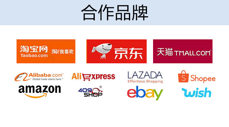 Cross-Border Electric Facial Cleanser Pore Cleaner Blackhead Remover Exfoliating Face Brush EMS Hot Compress Beauty Device Manufacturer