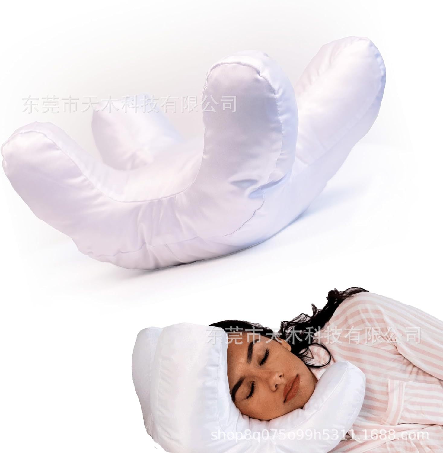 d0a953be-1933-4184-bc73-10e062c3d003
