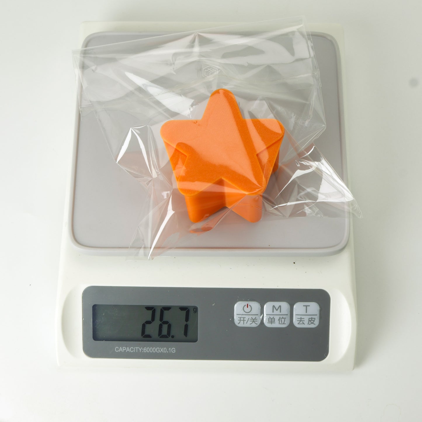 Amazon New Product Round Cake Pop Mold Shapes Press Set Round Heart Ring Shape